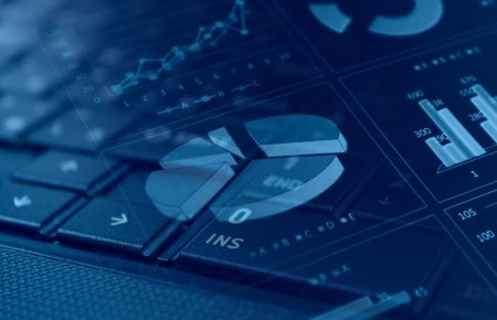 What CMHC’s Strong Q2 Numbers Really Tell Investors About Mortgage Market Resilience