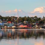 Nova Scotia’s Cooling Market Is Opening a Window for Sharp Buyers