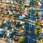 GTA’s Tightening Inventory Signals a Shift in Negotiating Power for Buyers
