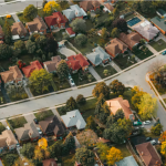 Canada’s Housing Divide: Where July’s Numbers Point to Opportunity and Where to Wait