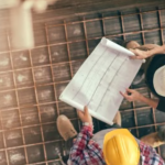 Fewer Shovels in the Ground: What Canada’s Stalling Project Starts Mean for Tomorrow’s Housing Supply