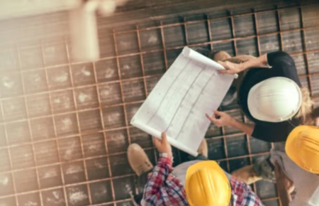 Fewer Shovels in the Ground: What Canada’s Stalling Project Starts Mean for Tomorrow’s Housing Supply