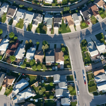 Affordability Is Shifting: What Falling Prices in Vancouver and Hamilton Mean for Buyers and Investors