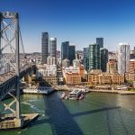 San Francisco all-cash luxury home purchases surge amid AI boom