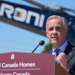Ottawa’s .7B Toronto Bet Signals a New Model for Unlocking Stalled Housing Supply