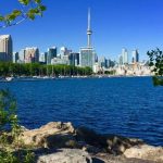 Toronto’s Price Correction Is Creating a Narrow Window for Disciplined Buyers