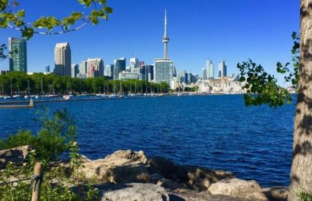 Toronto’s Price Correction Is Creating a Narrow Window for Disciplined Buyers
