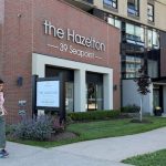 Why Secondary Rental Markets Are Outpacing Toronto and Vancouver Right Now
