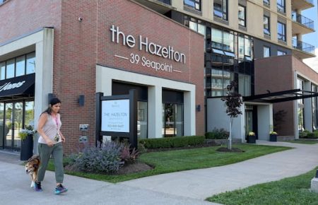 Why Secondary Rental Markets Are Outpacing Toronto and Vancouver Right Now