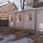 Scarborough’s Micro-Shelter Village Shows the Power of Small-Scale Land Strategy