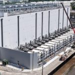 Oakville’s Data Centre Pause Signals a New Era of Infrastructure-First Planning