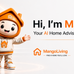 What MangoLiving’s Dallas Rollout Reveals About the Intelligence Layer Entering Home Search