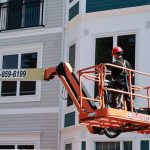 Halifax’s Housing Math: Why Permits Don’t Equal Progress