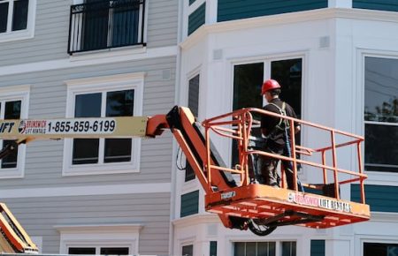 Halifax’s Housing Math: Why Permits Don’t Equal Progress