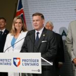 Ontario’s B Infrastructure Bet: Trading Development Charges for Housing Velocity