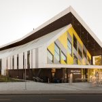 When Buildings Join the Grid: Inside Canada’s Push for Net-Zero Smart Buildings