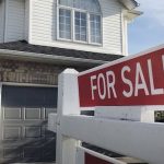 Toronto’s Tightening Inventory Signals a Fall Window Worth Watching