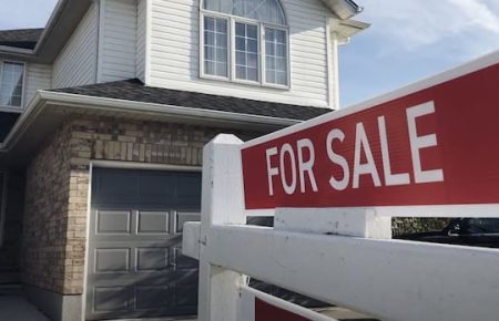 Toronto’s Tightening Inventory Signals a Fall Window Worth Watching