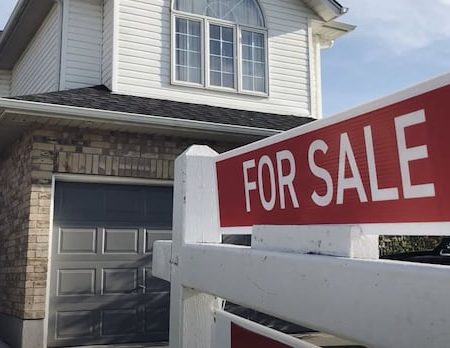 Toronto’s Tightening Inventory Signals a Fall Window Worth Watching