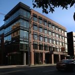 SoMa’s Office Market Signals a Turn: What Cognition’s B Lease Tells Investors