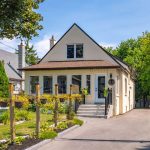 A Sub-0K Scarborough Listing Is a Textbook Bidding War Play