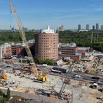 Scarborough’s Next Growth Corridor Takes Shape as Subway Construction Advances