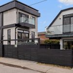 The Two-Income Toronto Property: Why This .4M Durant Ave Listing Is a Lesson in Built-In Yield