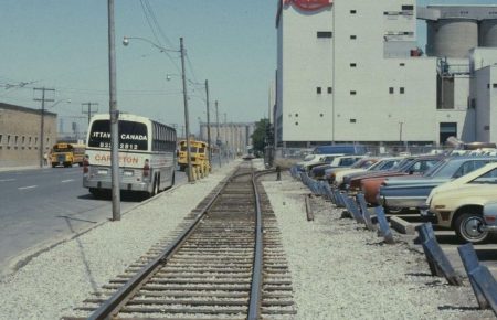 Queens Quay’s Century-Long Transformation Is a Blueprint for Waterfront Development