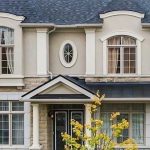 A .1 Million Lesson: What the GTA’s Price Correction Really Means for Owners and Buyers