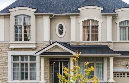 A .1 Million Lesson: What the GTA’s Price Correction Really Means for Owners and Buyers