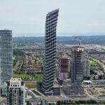Why July’s Biggest GTA Stories Were Not About Toronto at All