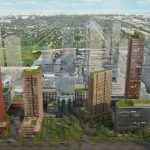 Scarborough’s Quiet Approval Wave Signals Toronto’s Next Growth Corridor