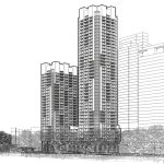 Toronto’s .7B Rental Push Shows What Aligned Government Capital Can Actually Build