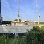 Bayview Village’s Next Chapter: What Phase 2 of Central Park Reveals About Masterplanned Growth