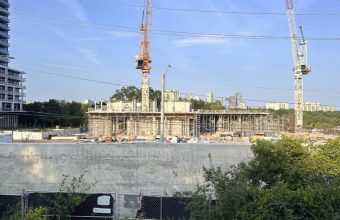 Bayview Village’s Next Chapter: What Phase 2 of Central Park Reveals About Masterplanned Growth