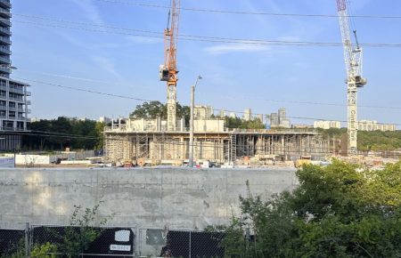Bayview Village’s Next Chapter: What Phase 2 of Central Park Reveals About Masterplanned Growth