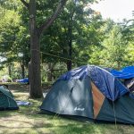 The Missing Middle of the Rental Market Is Fueling Canada’s Homelessness Crisis