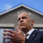 Ottawa’s .7 Billion Bet on Toronto: What Federal Capital Means for Housing Supply Strategy
