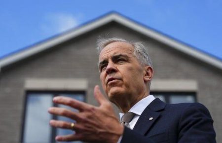 Ottawa’s .7 Billion Bet on Toronto: What Federal Capital Means for Housing Supply Strategy