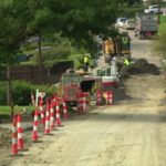 Beneath the Surface: What a Small Town’s Water Line Overhaul Says About Long-Term Infrastructure Strategy