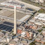 Toronto Bets Big on Water Infrastructure to Secure Its Growth Story