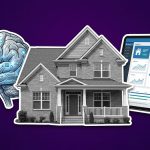 HouseMe.ai’s MLS Integration Signals a New Layer of Real Estate Intelligence