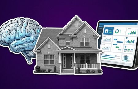 HouseMe.ai’s MLS Integration Signals a New Layer of Real Estate Intelligence