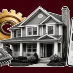 RealAnalytica launches AI workforce for real estate