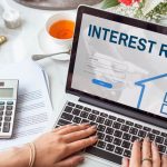 Why September’s Rate Hold Still Matters for Canadian Property Investors
