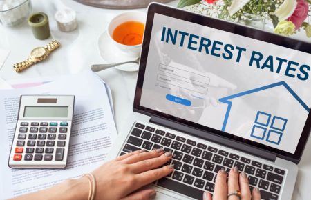 Why September’s Rate Hold Still Matters for Canadian Property Investors