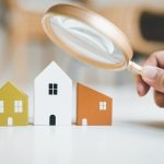What New Bank of Canada Research Means for Housing Investors Betting on Rate Cuts