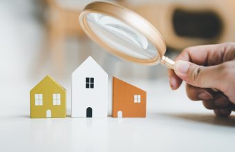 What New Bank of Canada Research Means for Housing Investors Betting on Rate Cuts