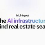 Why Brokurz Just Bought the Plumbing Beneath Real Estate’s AI Boom