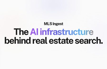 Why Brokurz Just Bought the Plumbing Beneath Real Estate’s AI Boom